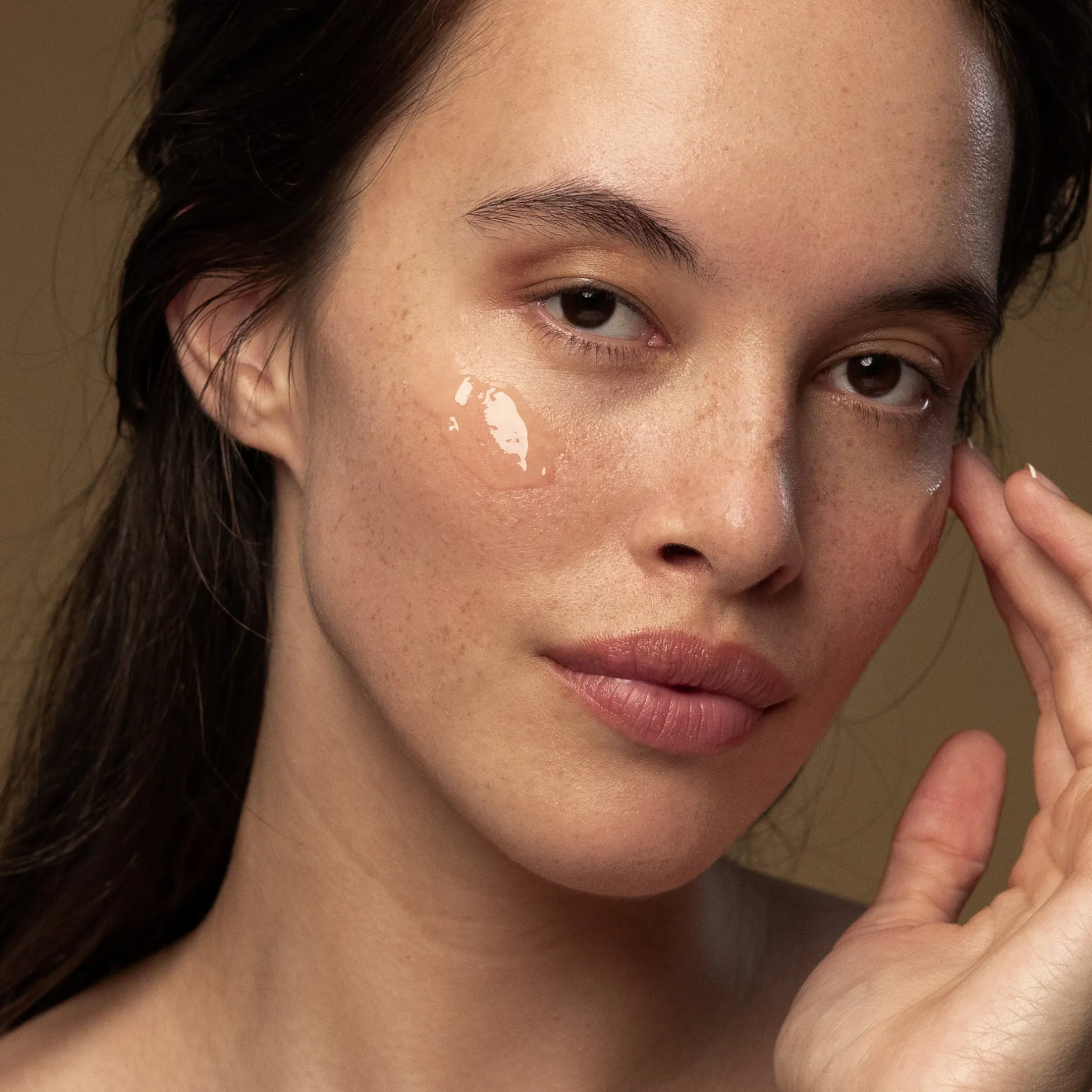 Crèmes*Antipodes Baptise Gelée Ultra-Hydratante