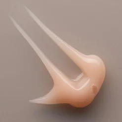 Crèmes*Antipodes Baptise Gelée Ultra-Hydratante