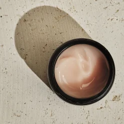 Crèmes*Antipodes Baptise Gelée Ultra-Hydratante