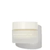 Crèmes*Ilia Barrier Build Skin Protectant Cream Crème Protectrice