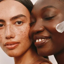 Crèmes*Ilia Barrier Build Skin Protectant Cream Crème Protectrice