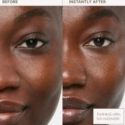 Crèmes*Ilia Barrier Build Skin Protectant Cream Crème Protectrice