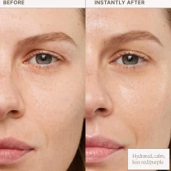 Crèmes*Ilia Barrier Build Skin Protectant Cream Crème Protectrice