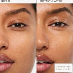 Crèmes*Ilia Barrier Build Skin Protectant Cream Crème Protectrice