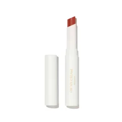 Rouges À Lèvres*Oh My Cream Skincare Baume à Lèvres Teinté