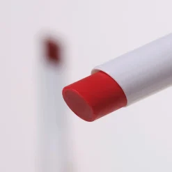 Rouges À Lèvres*Oh My Cream Skincare Baume à Lèvres Teinté