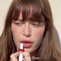 Rouges À Lèvres*Oh My Cream Skincare Baume à Lèvres Teinté