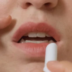 Rouges À Lèvres*Oh My Cream Skincare Baume à Lèvres Teinté