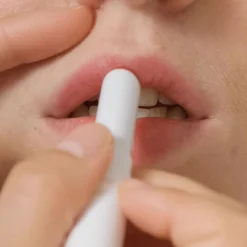 Rouges À Lèvres*Oh My Cream Skincare Baume à Lèvres Teinté