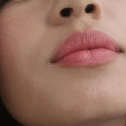 Rouges À Lèvres*Oh My Cream Skincare Baume à Lèvres Teinté