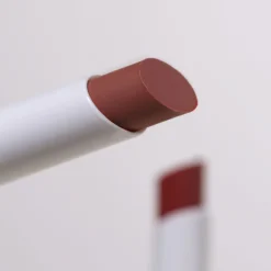 Rouges À Lèvres*Oh My Cream Skincare Baume à Lèvres Teinté