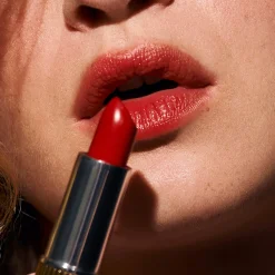 Rouges À Lèvres*Les Filles En Rouje Baume à Lèvres Teinté Hydratant