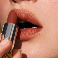 Rouges À Lèvres*Les Filles En Rouje Baume à Lèvres Teinté Hydratant