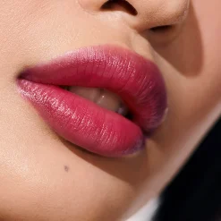 Rouges À Lèvres*Les Filles En Rouje Baume à Lèvres Teinté Hydratant