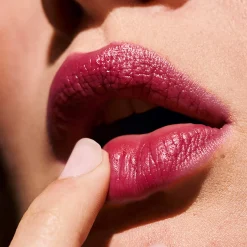 Rouges À Lèvres*Les Filles En Rouje Baume à Lèvres Teinté Hydratant