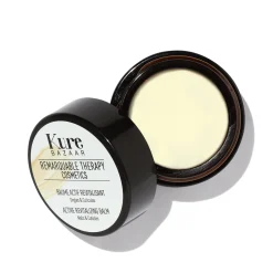 Soins Des Ongles*Kure Bazaar Baume Actif Revitalisant