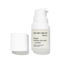 Contour Des Yeux & Lèvres*Oh My Cream Skincare Baume Contour des Yeux