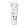 Soins Hydratants*Patyka Baume Corps Nutri Réparateur