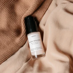 Crèmes*On The Wild Side Baume de Nuit