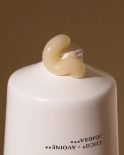 Démaquillants*Oh My Cream Skincare Baume Démaquillant