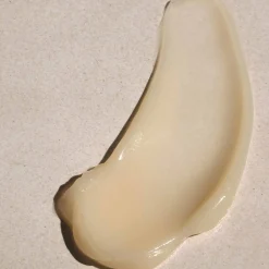 Démaquillants*Oh My Cream Skincare Baume Démaquillant