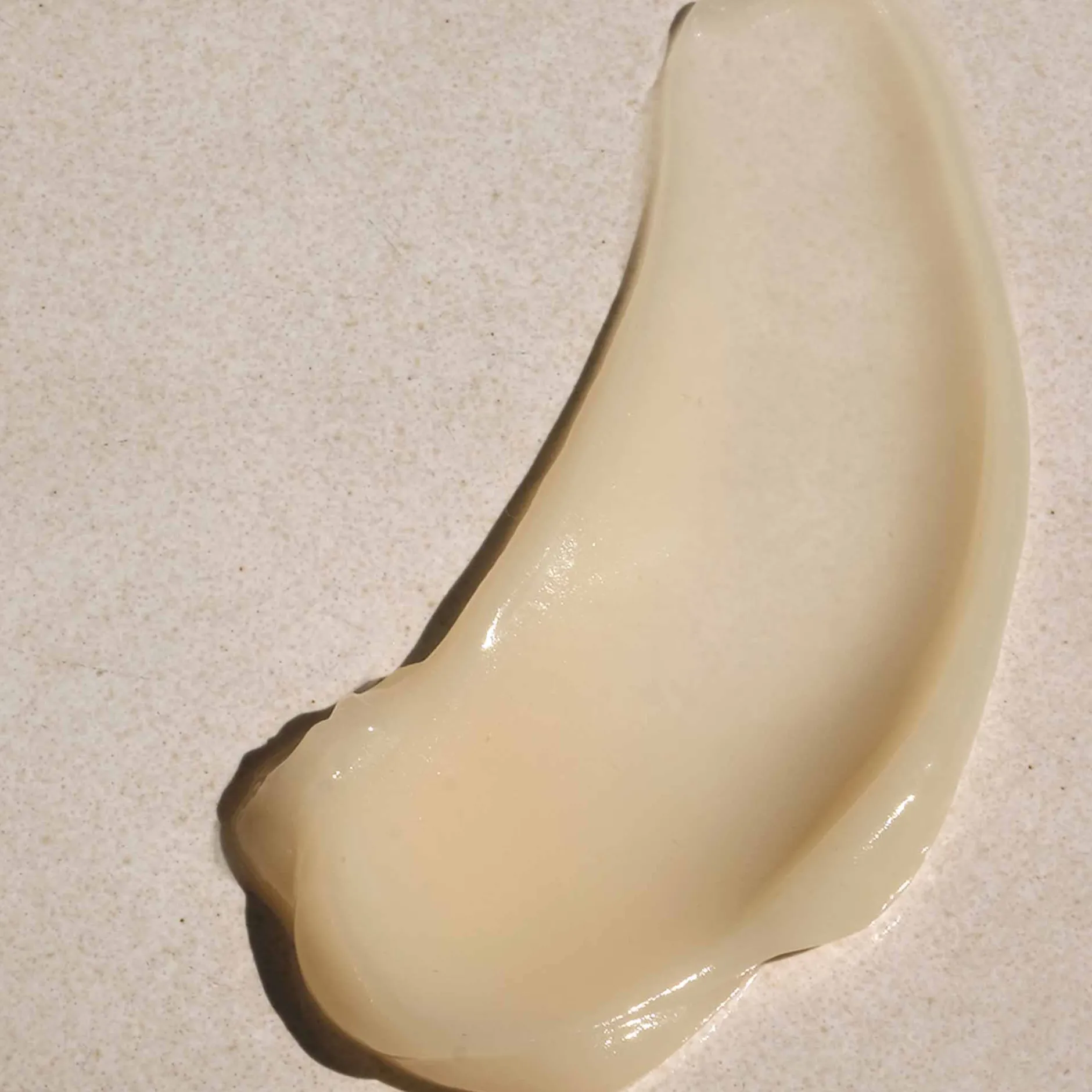 Démaquillants*Oh My Cream Skincare Baume Démaquillant