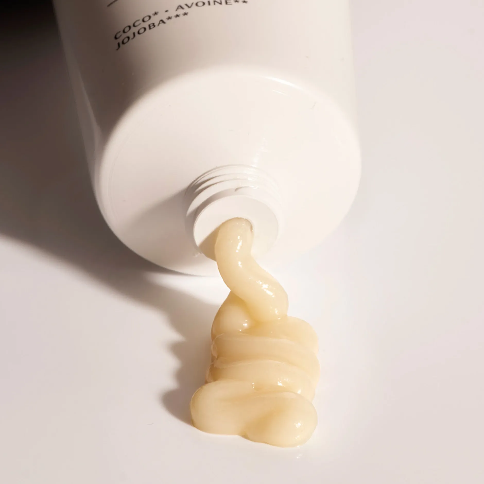 Démaquillants*Oh My Cream Skincare Baume Démaquillant