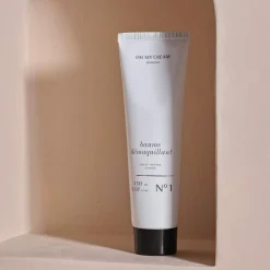 Démaquillants*Oh My Cream Skincare Baume Démaquillant