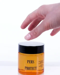 Pop-Up|Démaquillants*Pers Skincare Baume Démaquillant Éclat