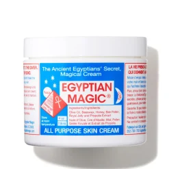 Soins Hydratants|Baume À Lèvres*Egyptian Magic Baume