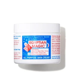 Soins Hydratants|Baume À Lèvres*Egyptian Magic Baume