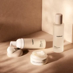 Démaquillants*My Blend Baume en Huile Démaquillant Intense