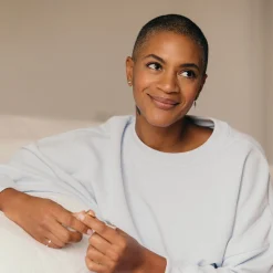 Enlumineurs*Violette_FR Baume Shine Enlumineur Universel