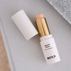 Enlumineurs*Violette_FR Baume Shine Enlumineur Universel