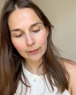 Enlumineurs*Violette_FR Baume Shine Enlumineur Universel