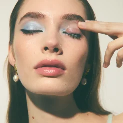 Pop-Up|Démaquillants*Holidermie Baume-en-huile Démaquillant