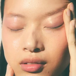 Pop-Up|Démaquillants*Holidermie Baume-en-huile Démaquillant