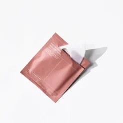 K-Beauty|Masques*Biodance Bio-Collagen Real Deep Mask Masque Hydrogel