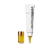 Contour Des Yeux & Lèvres*Dermalogica Biolumin-C Eye Sérum Soin Regard Vitamine C