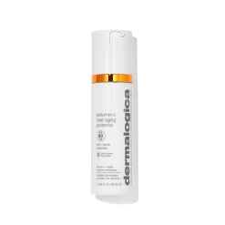 Solaires & Autobronzants|Crèmes*Dermalogica Biolumin-C Heat Aging Protector SPF 50 Soin Hydratant