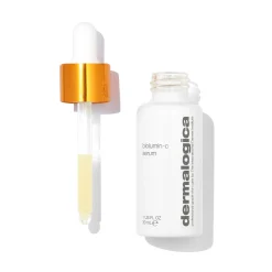 Sérums*Dermalogica Biolumin-C Sérum Éclat Vitamine C
