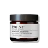 Pop-Up|Masques*Evolve Organic Beauty Bio-Retinol Gold Mask Masque Raffermissant