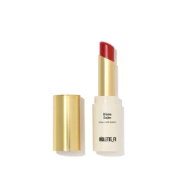 Lifestyle|Rouges À Lèvres*Violette_FR Bisou Balm Baume à Lèvres Teinté