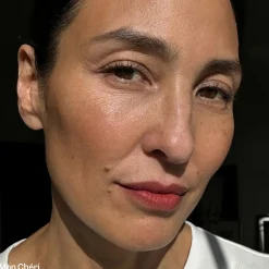 Lifestyle|Rouges À Lèvres*Violette_FR Bisou Balm Baume à Lèvres Teinté