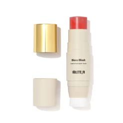 Blushs*Violette_FR Bisou Blush Crème