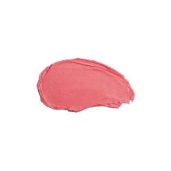 Blushs*Violette_FR Bisou Blush Crème