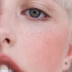 Blushs*Violette_FR Bisou Blush Crème