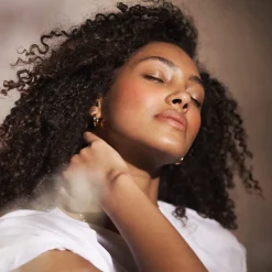 Blushs*Violette_FR Bisou Blush Crème