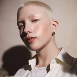 Blushs*Violette_FR Bisou Blush Crème