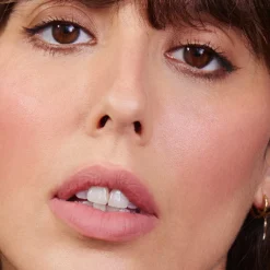 Blushs*Violette_FR Bisou Blush Crème